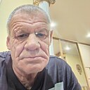 Сергей, 62 года