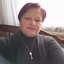 Татьяна, 48 лет