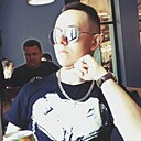 Захар, 22 года