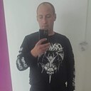Максим, 34 года