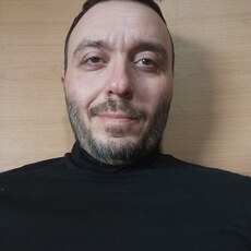 Фотография мужчины Эльдар, 30 лет из г. Томск