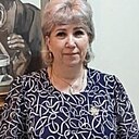 Елена, 54 года