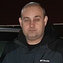 Евгений, 48 лет