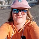 Катюшка, 23 года