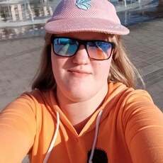 Фотография девушки Катюшка, 23 года из г. Димитровград