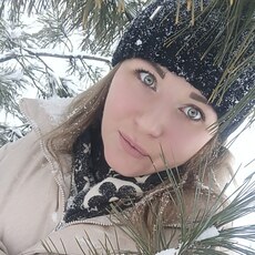 Фотография девушки Елена, 34 года из г. Биробиджан