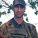 Максим, 43 года
