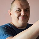 Алексей, 41 год