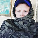 Виталий, 28 лет