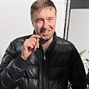 Александр, 42 года