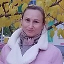 Светлана, 49 лет