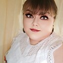 Екатерина, 33 года