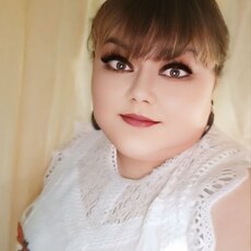Фотография девушки Екатерина, 33 года из г. Ростов Великий