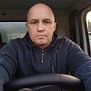 Анатолий, 46 лет
