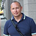 Иван, 50 лет