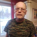Игорек, 60 лет