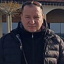 Александр, 43 года