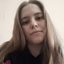 Надежда, 20 лет