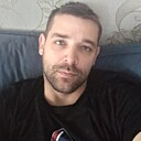 Антон, 33 года
