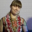 Екатерина, 39 лет