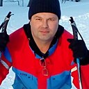 Юрий, 50 лет