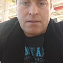 Вадим, 38 лет