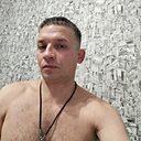 Олег, 42 года
