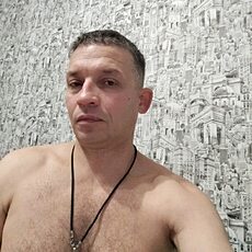 Фотография мужчины Олег, 42 года из г. Череповец