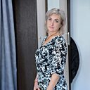 Анфиса, 53 года