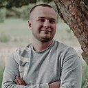 Алексей, 29 лет