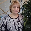 Светлана, 46 лет
