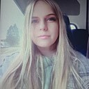 Анна, 34 года