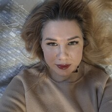 Фотография девушки Виктория, 48 лет из г. Нижний Новгород