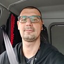 Алекс, 40 лет