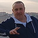 Евгений, 47 лет