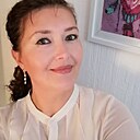 Oksana, 48 лет