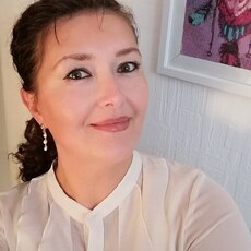 Фотография девушки Oksana, 48 лет из г. Хамм