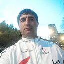 Рашид, 48 лет