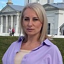 Ольга, 52 года