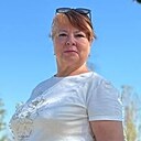 Галина, 56 лет