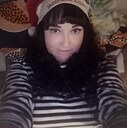 Светлана, 44 года