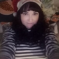 Фотография девушки Светлана, 44 года из г. Северодвинск