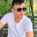 Dragos, 26 лет
