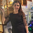 Алла, 41 год