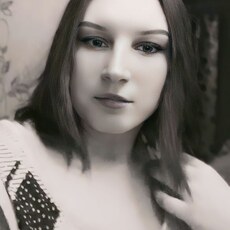 Фотография девушки Светлана, 26 лет из г. Куйтун