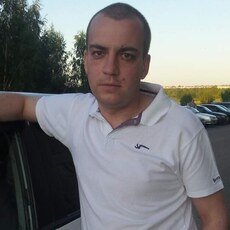 Фотография мужчины Valeri, 37 лет из г. Кобленц