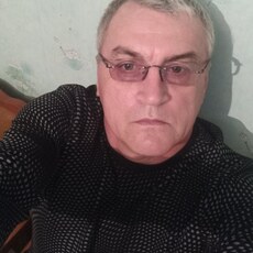 Фотография мужчины Андрей, 54 года из г. Буденновск