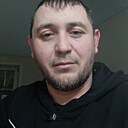 Руслан, 39 лет