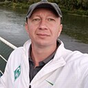 Дмитрий, 46 лет