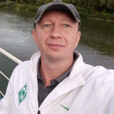 Фотография мужчины Дмитрий, 46 лет из г. Киров (Калужская Обл)